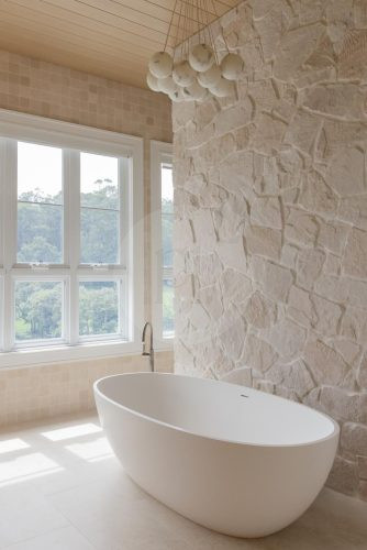 Luminosa, Annangrove 64