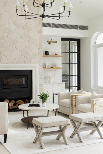 Luminosa, Annangrove 70