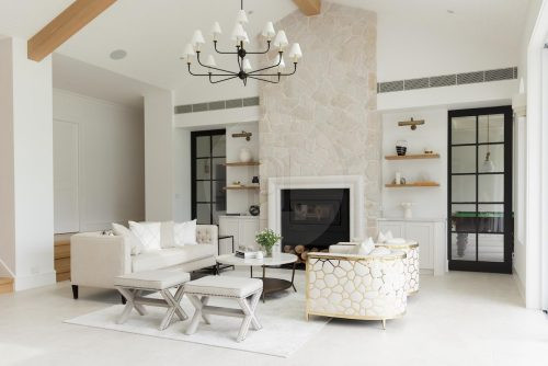 Luminosa, Annangrove 74