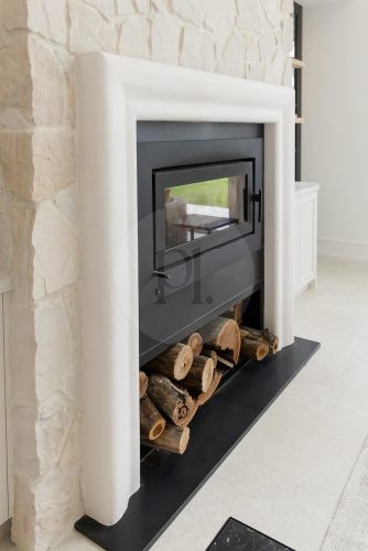 Luminosa, Annangrove 81