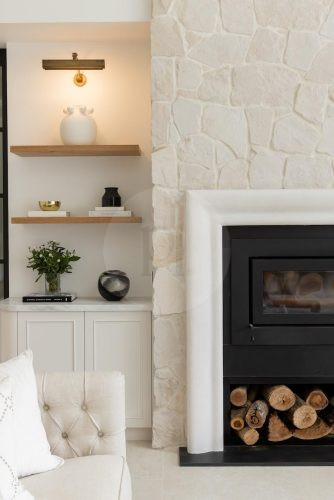 Luminosa, Annangrove 83