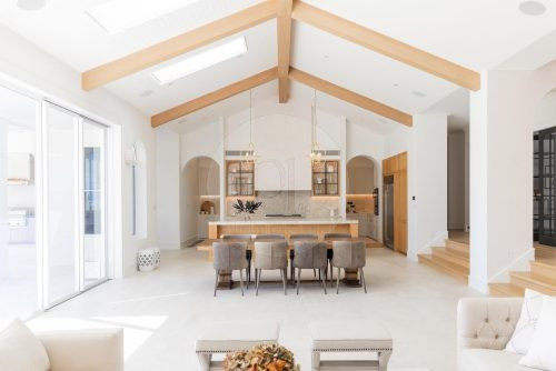 Luminosa, Annangrove 86