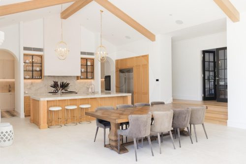 Luminosa, Annangrove 87