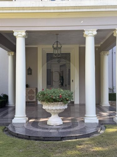 Medallion, Wahroonga 11