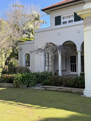 Medallion, Wahroonga 13