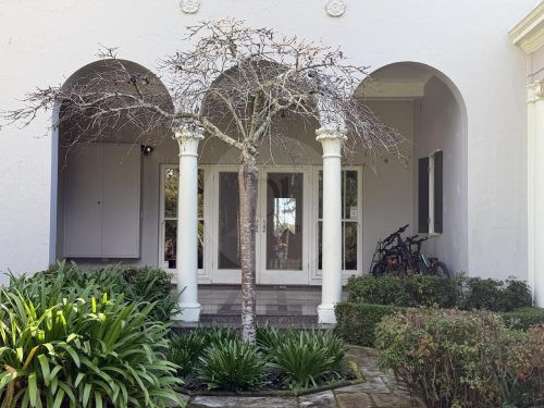 Medallion, Wahroonga 16