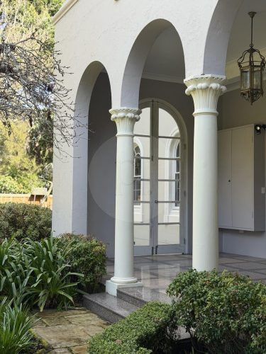 Medallion, Wahroonga 2