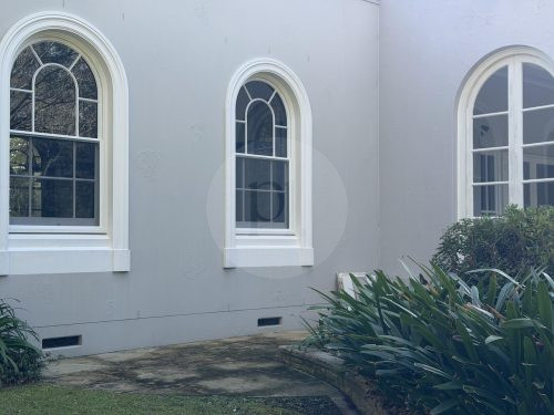 Medallion, Wahroonga 20