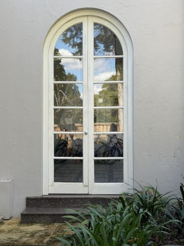 Medallion, Wahroonga 21