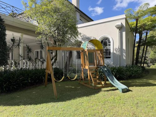 Medallion, Wahroonga 25