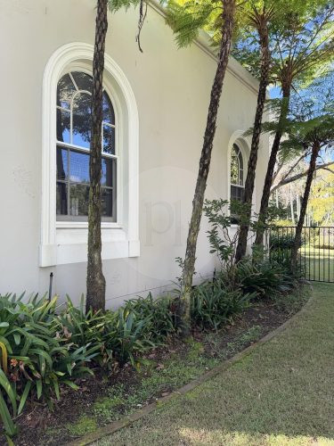 Medallion, Wahroonga 26
