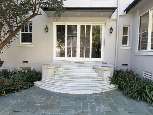 Medallion, Wahroonga 30