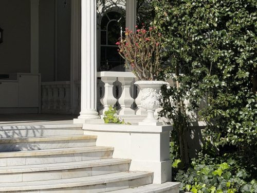 Medallion, Wahroonga 31