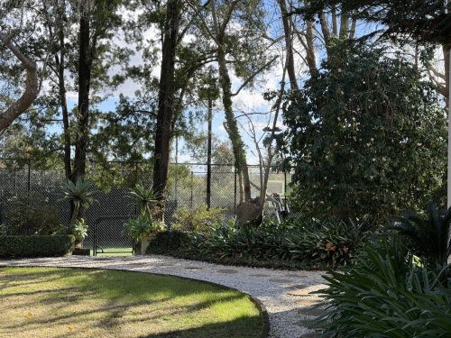 Medallion, Wahroonga 36