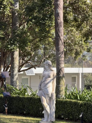 Medallion, Wahroonga 40