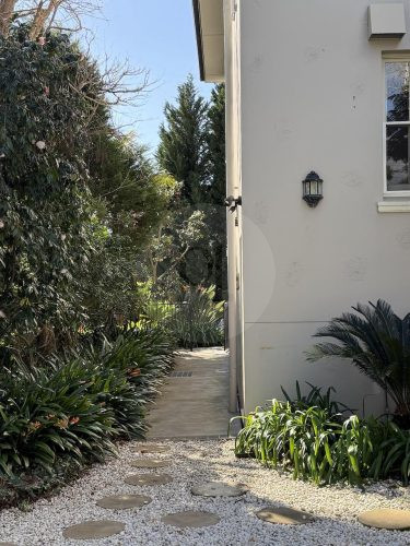 Medallion, Wahroonga 42