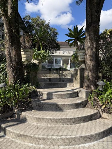 Medallion, Wahroonga 47