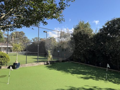 Medallion, Wahroonga 55