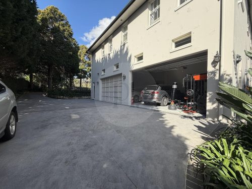 Medallion, Wahroonga 59