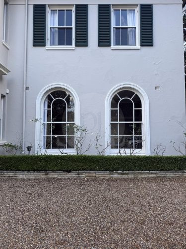 Medallion, Wahroonga 7