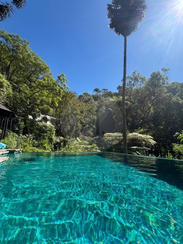 Misty Vale, Bayview 11