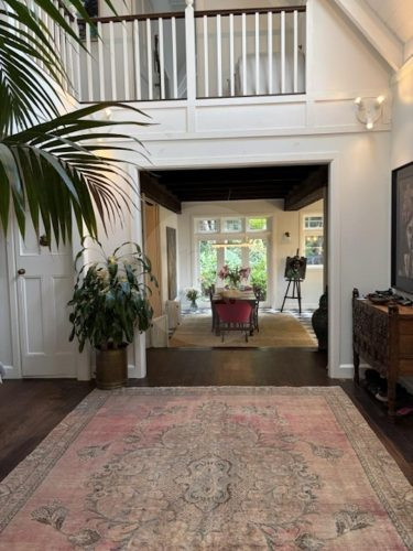 Misty Vale, Bayview 23