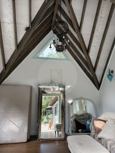 Misty Vale, Bayview 35