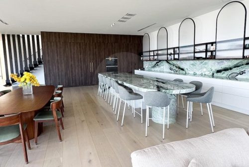 Modern Luxury, Woodforde 29 copy