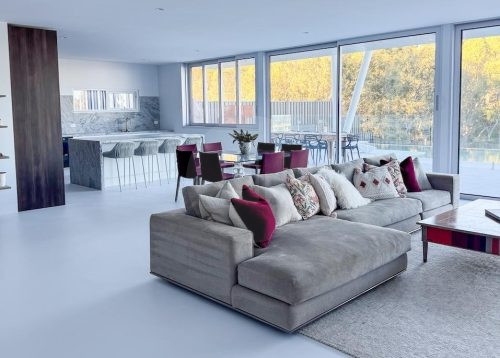 Modern Luxury, Woodforde 64 copy