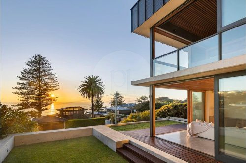 Monolith, Mona Vale 20