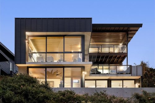 Monolith, Mona Vale 21