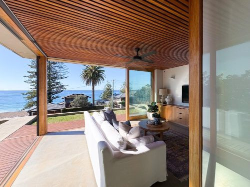 Monolith, Mona Vale 9