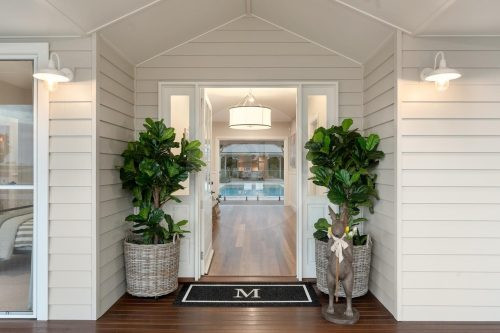 Montesere Pavillion, Maleny 17