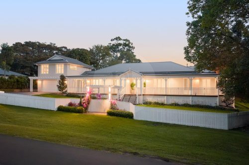 driveway garage