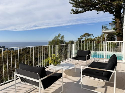 Morning Song, Bilgola Plateau 14