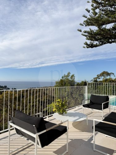 Morning Song, Bilgola Plateau 15