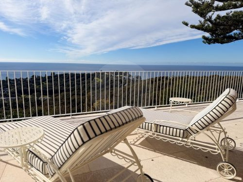Morning Song, Bilgola Plateau 52