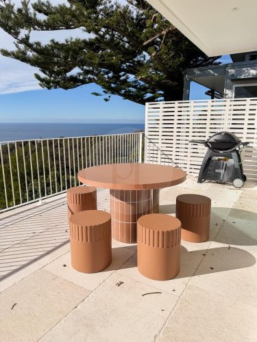 Morning Song, Bilgola Plateau 53