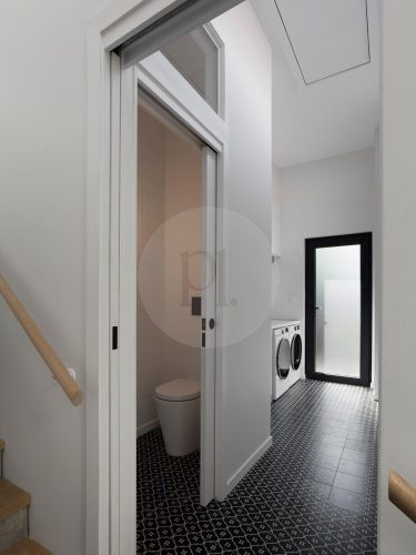 Rosabelle, Willoughby East 6