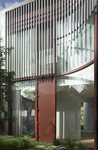 Sycamore, Mosman13