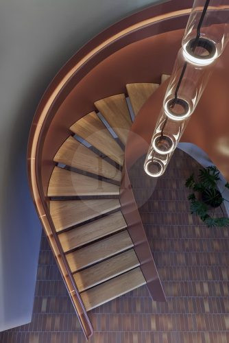 Sycamore, Mosman14