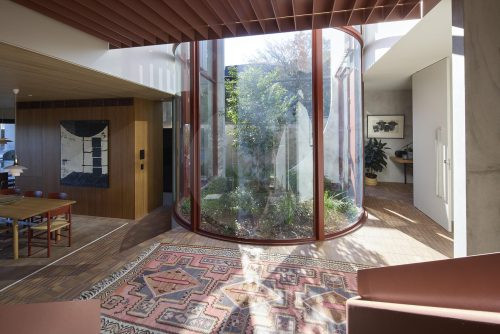 Sycamore, Mosman21