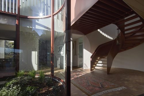 Sycamore, Mosman22