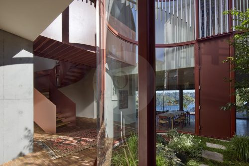 Sycamore, Mosman23