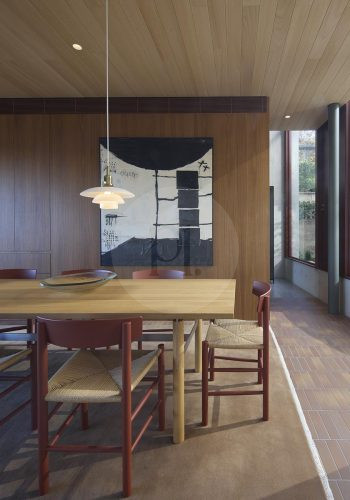 Sycamore, Mosman25
