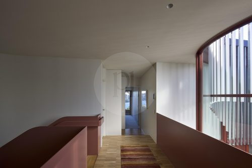 Sycamore, Mosman27