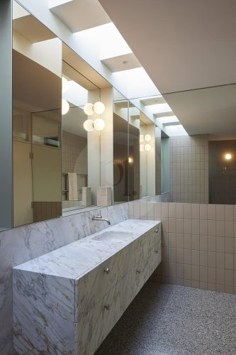 Sycamore, Mosman28