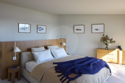 Sycamore, Mosman29