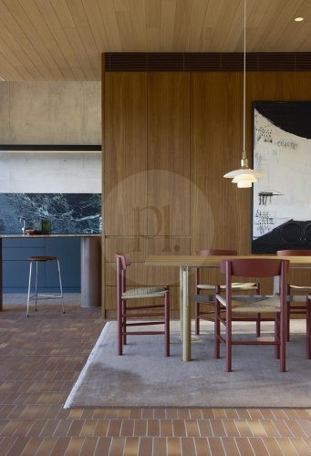 Sycamore, Mosman3