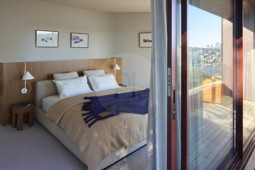 Sycamore, Mosman30